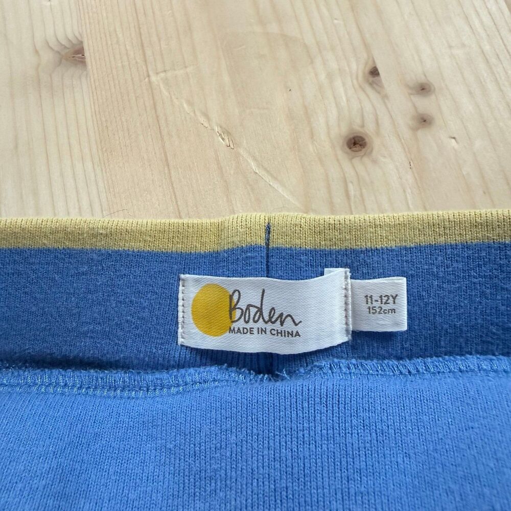 Mini Boden skort - Picture 5 of 7